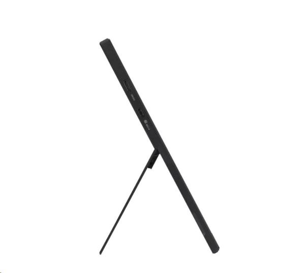 ASUS LCD 15.6" MB16AHV 1920x1080 Full HD IPS HDMI USB Type-C PD 15W1