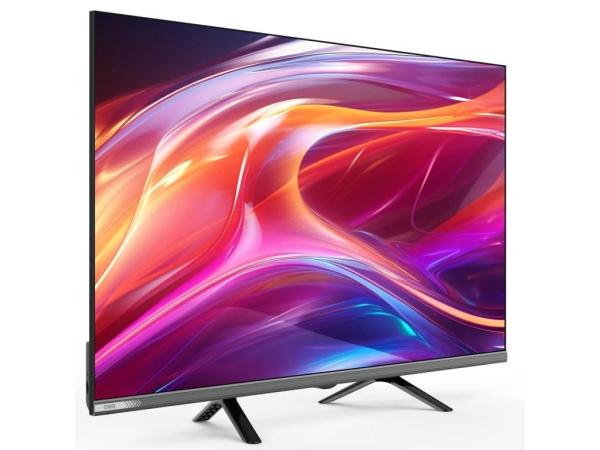 CHiQ L32M9E TV 32", HD, smart, Google TV, Dolby Audio, dbx-tv, HDR 107