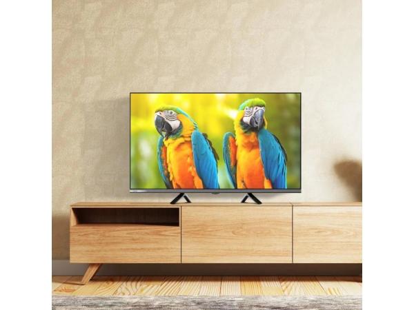 CHiQ L32M9E TV 32", HD, smart, Google TV, Dolby Audio, dbx-tv, HDR 101
