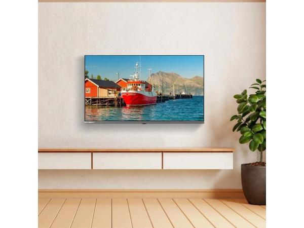 CHiQ L32M9E TV 32", HD, smart, Google TV, Dolby Audio, dbx-tv, HDR 109