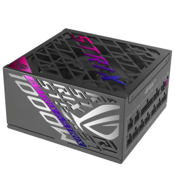 ASUS ROG-STRIX-1000P-GAMING