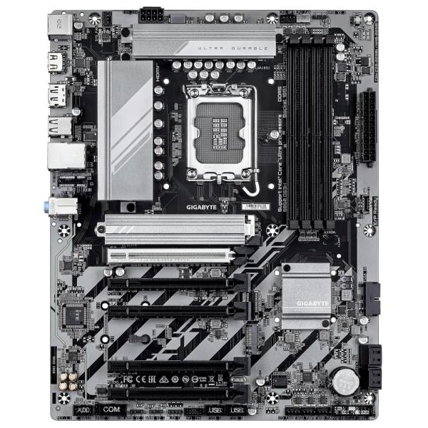 GIGABYTE B860 DS3H/ LGA 1851/ ATX1