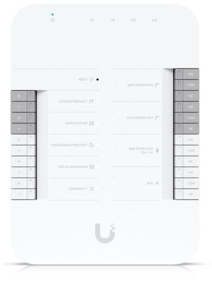 Ubiquiti UA-Hub-Door - UniFi Access Door Hub