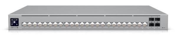 UBNT UniFi Switch USW-Pro-HD-24-PoE2