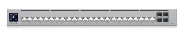 UBNT UniFi Switch USW-Pro-HD-24-PoE3