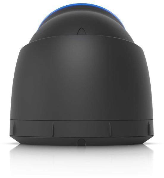 UBNT UVC-AI-Turret-W, AI Turret IP kamera, 8MP, černá5