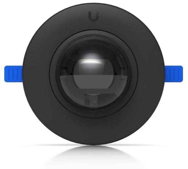 UBNT UACC-G5-Dome-Ultra-FM-SB-B,  držák pro zápustnou montáž UVC-G5-DOME3