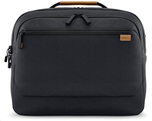 Dell Taška Promium Ecoloop Pro 14-16"