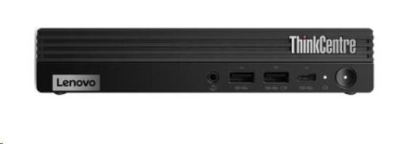 TC M75q G5 Tiny/ Ryzen 5 8500GE/ 512/ 16GB/ NOOS