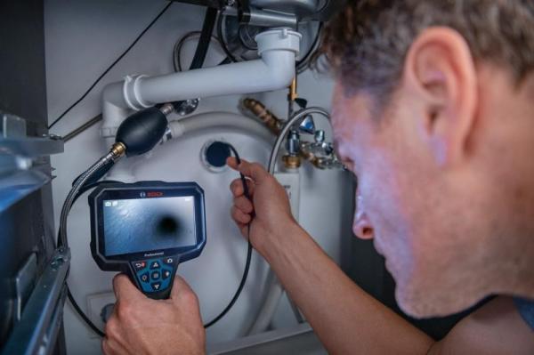 Bosch GIC 12V-5-27 C inspekční kamera4