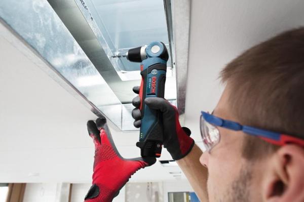 Bosch GWB 12V-10 akumulátorová úhlová vrtačka3