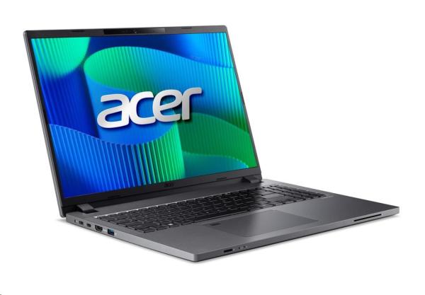 Acer TravelMate P2 16/ TMP216-51-G2-TCO-701X/ 7-150U/ 16