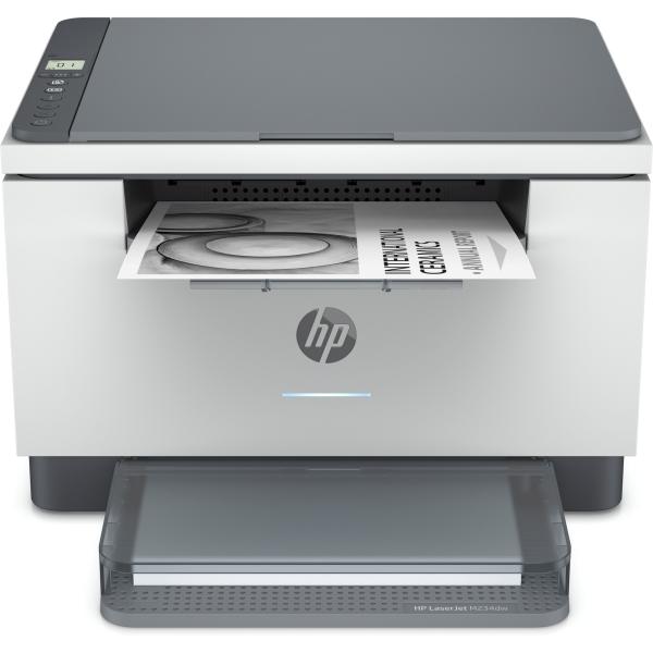 HP LaserJet Pro MFP M234d (29 ppm,  A4,  USB,  PRINT,  SCAN,  COPY,  duplex)