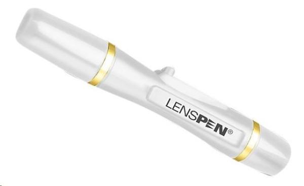 Lenspen Original White