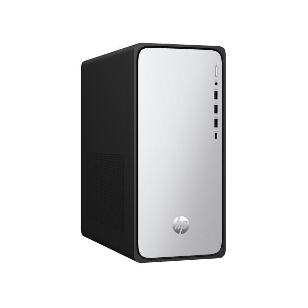 PC HP OmniDesk M02-0004nc, i7-14700, 16GB DDR5, SSD 1TB, Windows 11 Home, GamePass 3měsíce zdarma6