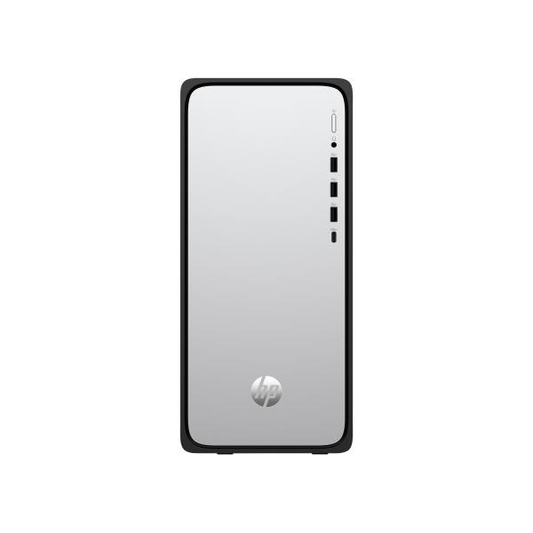 PC HP OmniDesk M02-0004nc, i7-14700, 16GB DDR5, SSD 1TB, Windows 11 Home, GamePass 3měsíce zdarma8