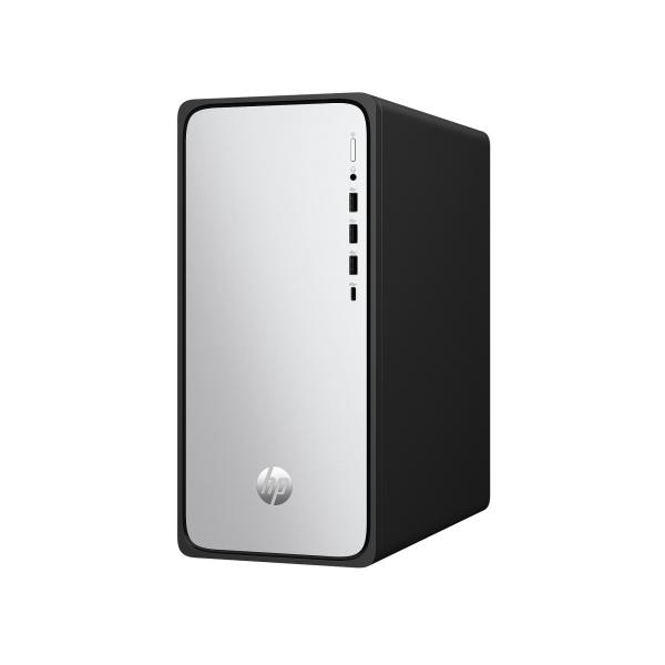 PC HP OmniDesk M02-0004nc, i7-14700, 16GB DDR5, SSD 1TB, Windows 11 Home, GamePass 3měsíce zdarma1
