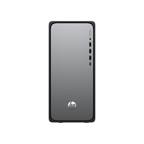 PC HP OmniDesk M02-0004nc, i7-14700, 16GB DDR5, SSD 1TB, Windows 11 Home, GamePass 3měsíce zdarma10