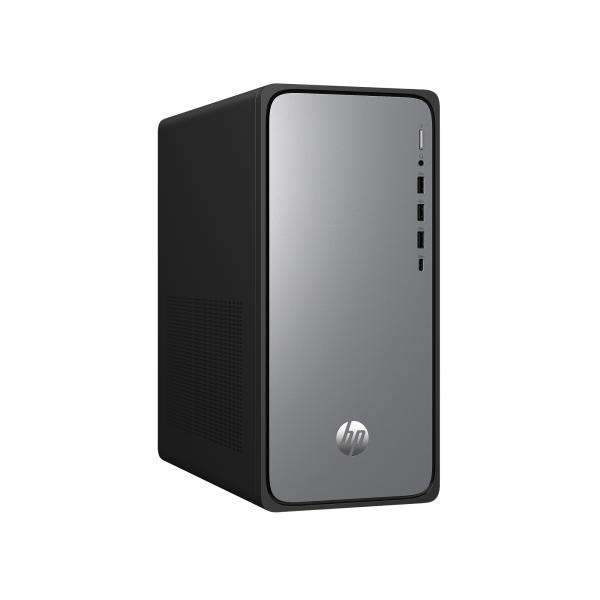 PC HP OmniDesk M02-0004nc, i7-14700, 16GB DDR5, SSD 1TB, Windows 11 Home, GamePass 3měsíce zdarma2