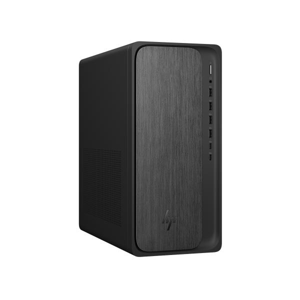 PC HP OmniDesk M02-0004nc, i7-14700, 16GB DDR5, SSD 1TB, Windows 11 Home, GamePass 3měsíce zdarma7
