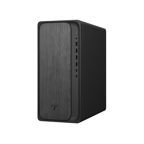 PC HP OmniDesk M02-0004nc, i7-14700, 16GB DDR5, SSD 1TB, Windows 11 Home, GamePass 3měsíce zdarma11