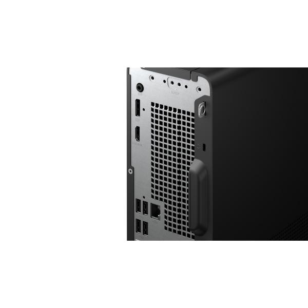 PC HP OmniDesk Slim S03-0053nc,   i7-14700 5.40GHz 20 CORES,  16GB DDR5,  SSD 512GB,  FreeDos, black3