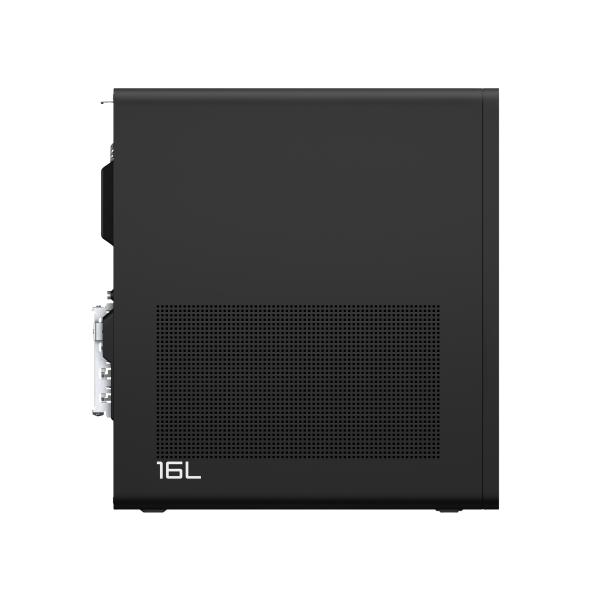 PC OMEN TG03-0900nc,  i5-14400F,  16GB DDR5,  SSD 1TB,  RTX 3050 6GB,  Windows 11 Home,  GamePass 3měsíce zdarma3