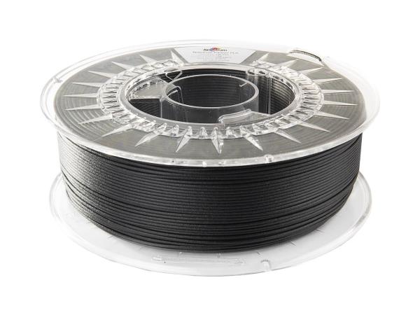 SPECTRUM Tisková struna (filament) Carbon PLA 1.75mm 1kg1