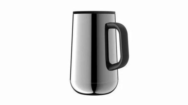 WMF termo konvice Impulse,  nerezová ocel,   1 l2