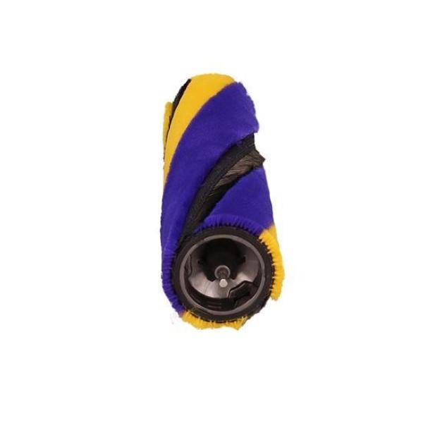Solight rotační kartáč pro Dyson V8,  V10,  V12,  V153
