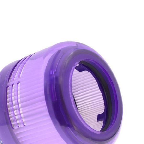 Solight sloupcový filtr pro Dyson V122