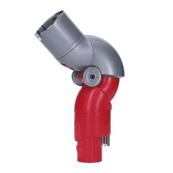 Solight spodní kloubový nástavec pro Dyson V7, V8, V10, V11, V150