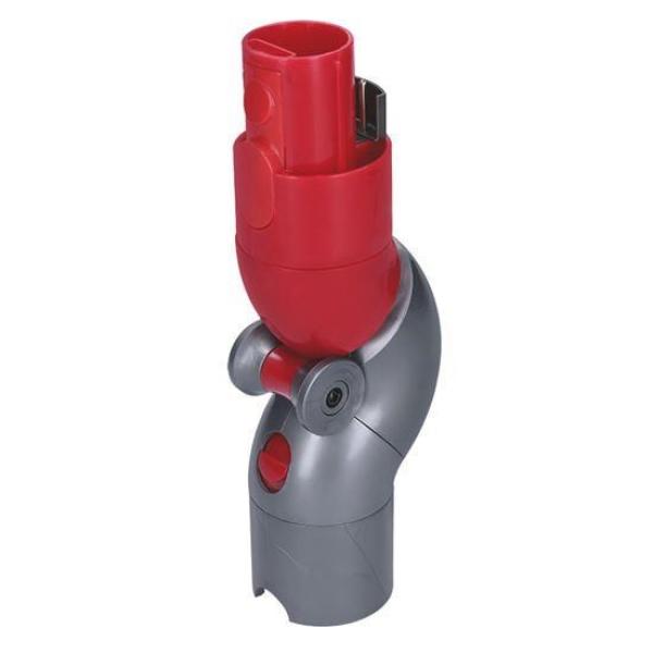 Solight spodní kloubový nástavec pro Dyson V7, V8, V10, V11, V151