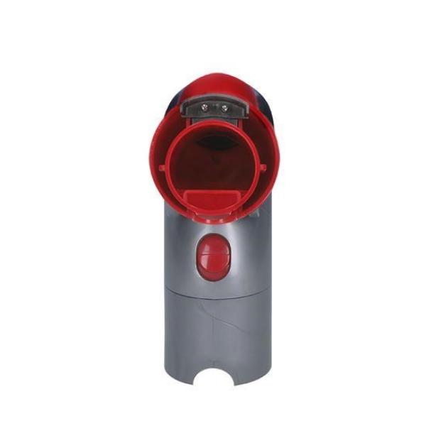 Solight spodní kloubový nástavec pro Dyson V7, V8, V10, V11, V156