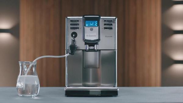 Philips CA6705/ 10 čisticí přípravek pro okruh mléka Philips,  Saeco3