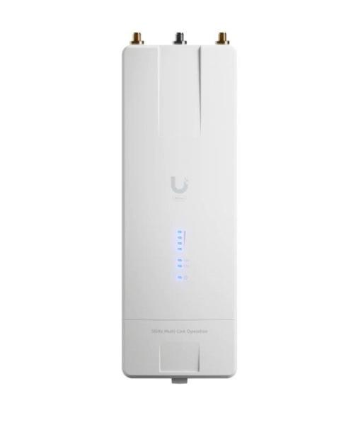 Ubiquiti Wave-MLO5 - UISP Wave MLO5