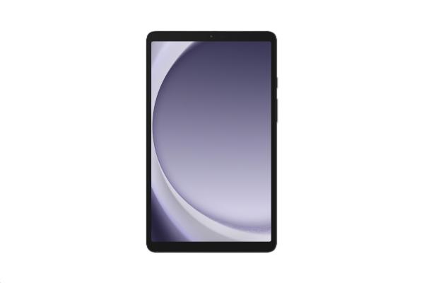 Samsung Galaxy Tab A9 LTE 8GB/128GB, EU, šedá4
