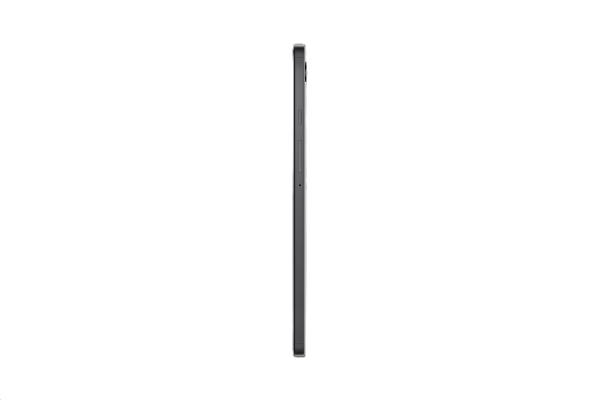 Samsung Galaxy Tab A9 LTE 8GB/128GB, EU, šedá2