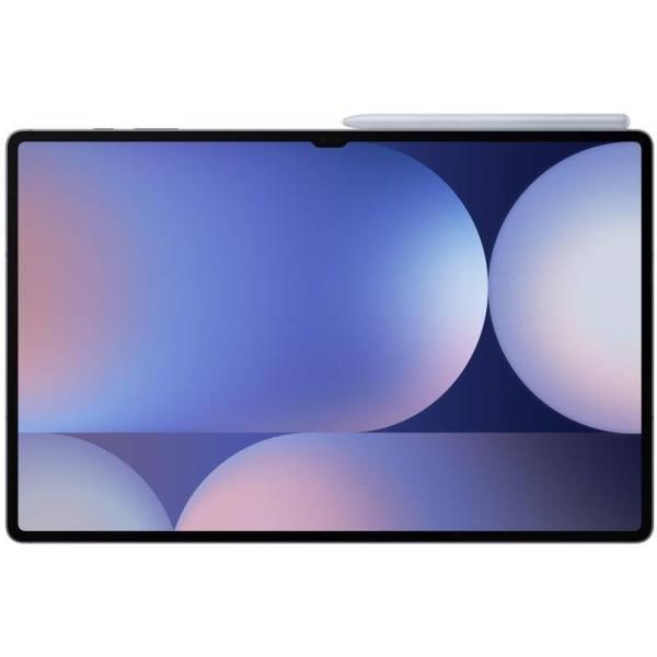 Samsung Galaxy Tab S10 Ultra (WiFi) 12GB/ 256GB, EU, šedomodrý