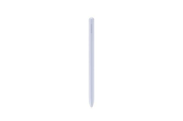 Samsung Galaxy Tab S10 Ultra (WiFi) 12GB/ 256GB,  EU,  šedomodrý3