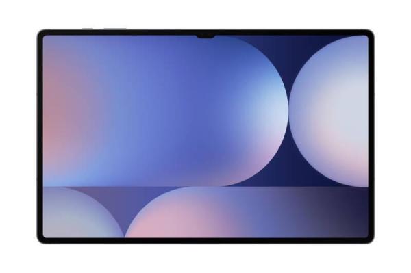 Samsung Galaxy Tab S10 Ultra (5G) 12GB/ 256GB,  EU,  šedomodrý3