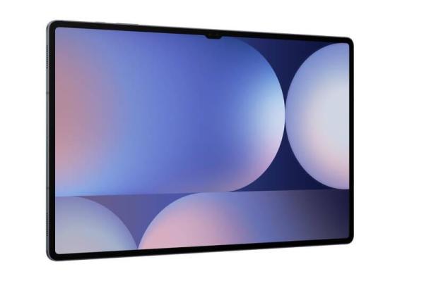 Samsung Galaxy Tab S10 Ultra (5G) 12GB/ 256GB,  EU,  šedomodrý4