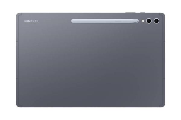 Samsung Galaxy Tab S10 Ultra (5G) 12GB/ 256GB,  EU,  šedomodrý5