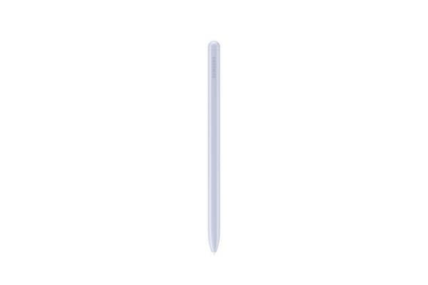 Samsung Galaxy Tab S10 Ultra (5G) 12GB/ 256GB,  EU,  šedomodrý0