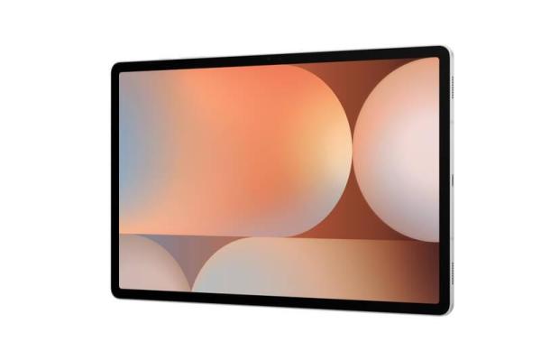 Samsung Galaxy Tab S10+ (WiFi) 12GB/512GB, EU, stříbrný4