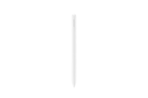 Samsung Galaxy Tab S10+ (WiFi) 12GB/512GB, EU, stříbrný3