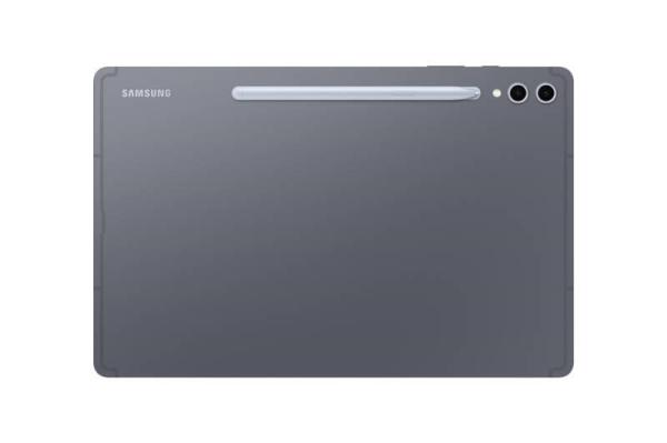 Samsung Galaxy Tab S10+ (WiFi) 12GB/ 512GB,  EU,  šedomodrý4