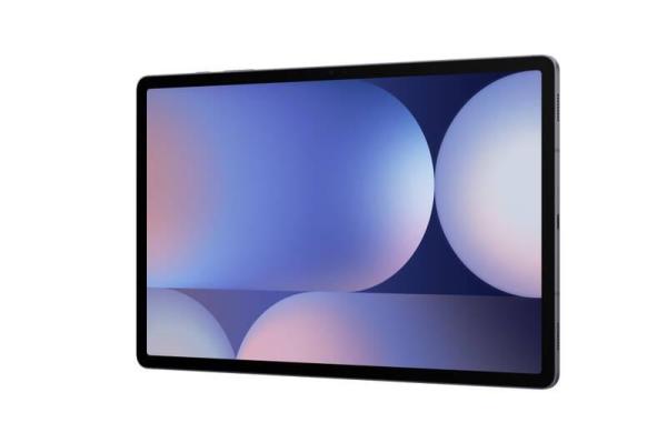 Samsung Galaxy Tab S10+ (WiFi) 12GB/ 256GB,  EU,  šedomodrý1