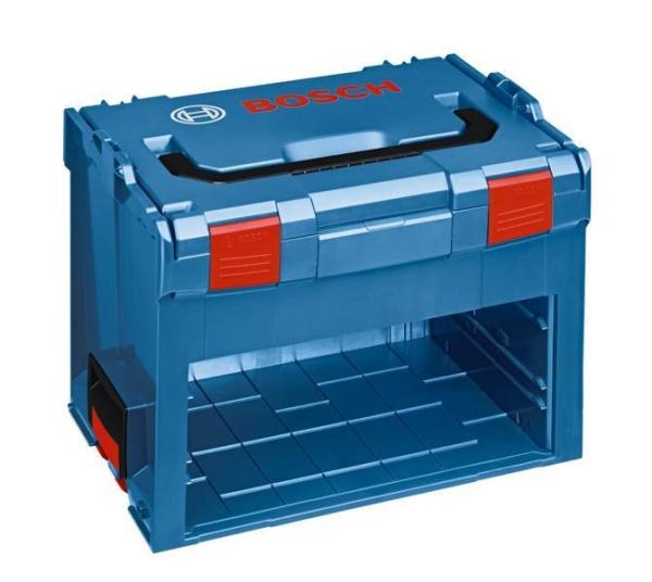 Bosch LS-BOXX 306 kufrový systém