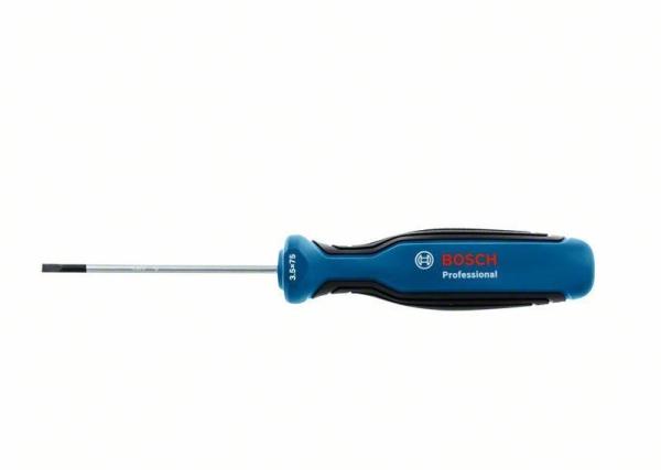Bosch šroubovák SL 3, 5X751